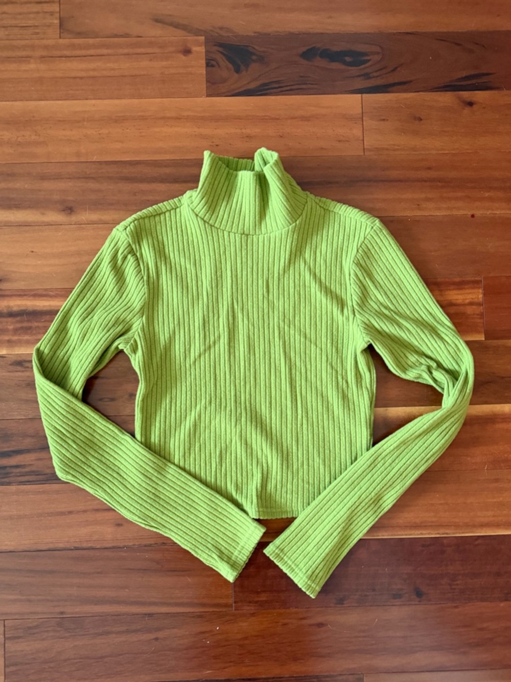 Abound Sweater